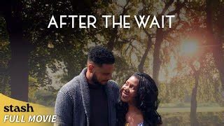 The First Lady 2022 S01E07 Mp4 Download Series Waploaded.
